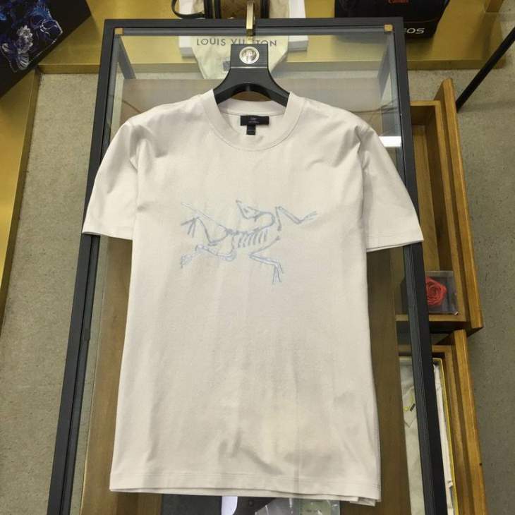 Picture of Arcteryx Shirt Pant Suits _SKUArcteryxM-3XL12yn0519749